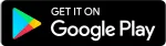 Gogle Play