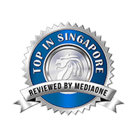 Top-in-Singapore-Award