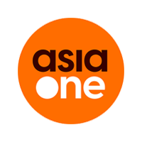 asia-number-one