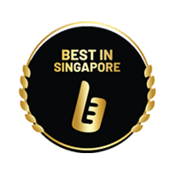 best-in-singapore