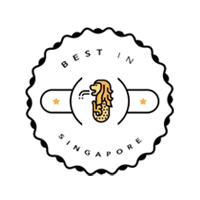 best-in