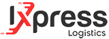 popup logo