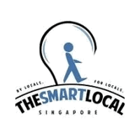 smart local