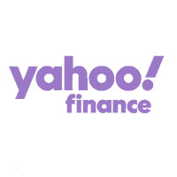 yaho finance