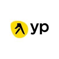 yp