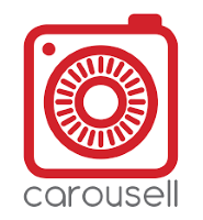 ixpress carousell 3