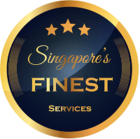 finest-services-c-8001