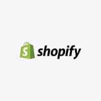 Shopify 1
