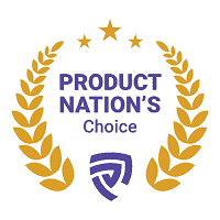 pnchoice